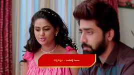 Nuvvu Nenu Prema S01 E196 Aravinda Is Determined