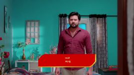 Nuvvu Nenu Prema S01 E197 Maya Is Anxious