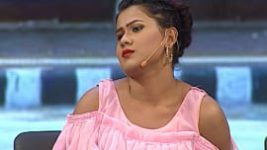 Odishara Best Cinestars Ra Khoj S01E28 8th August 2019 Full Episode