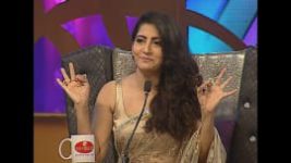 Odishara Best Cinestars Ra Khoj S01E33 18th August 2019 Full Episode
