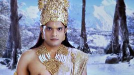 Om Namah Shivaya S03E36 Indradeva Faces Mahadeva's Wrath Full Episode