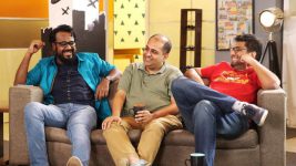On AIR With AIB S02E34 Indian Pop Culture with Anuvab, Azeem - Part 1 Full Episode