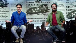 On AIR With AIB S02E38 AIB Impact Full Episode