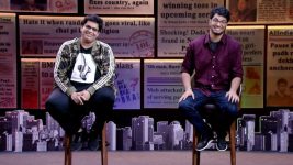 On AIR With AIB S03E01 Petrolololol Full Episode