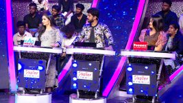 Oo Solriya Oo Oohm Solriya S01 E02 Fun with Team Pandian Stores