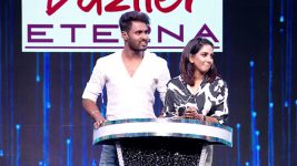 Oo Solriya Oo Oohm Solriya S01 E04 BB Jodis Grace the Show