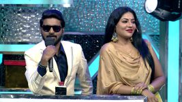 Oo Solriya Oo Oohm Solriya S01 E10 Entertainment Guaranteed