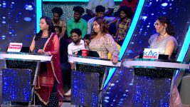 Oo Solriya Oo Oohm Solriya S01 E14 An Engaging Battle