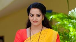 Oohalu Gusagusalade S01E153 3rd November 2021 Full Episode