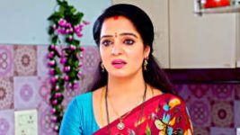 Oohalu Gusagusalade S01E267 16th March 2022 Full Episode