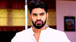 Oohalu Gusagusalade S01E353 24th June 2022 Full Episode