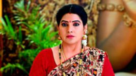 Oohalu Gusagusalade S01E436 29th September 2022 Full Episode