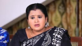 Oru Oorla Oru Rajakumari S01E1001 8th October 2021 Full Episode