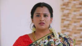 Oru Oorla Oru Rajakumari S01E75 3rd August 2018 Full Episode