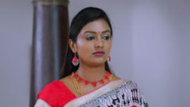 Oru Oorla Oru Rajakumari S01E84 16th August 2018 Full Episode