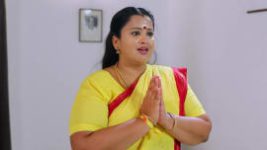 Oru Oorla Oru Rajakumari S01E95 31st August 2018 Full Episode