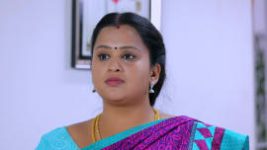 Oru Oorla Oru Rajakumari S01E99 6th September 2018 Full Episode