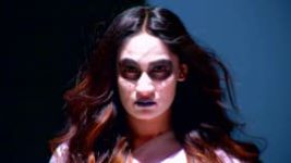 Paaru S01 E1044 24th November 2022