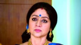 Paaru S01 E1045 25th November 2022