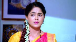 Paaru S01 E1046 28th November 2022
