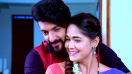 Paaru S01 E1048 30th November 2022