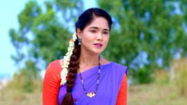 Paaru S01 E1052 6th December 2022