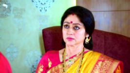 Paaru S01 E1054 8th December 2022