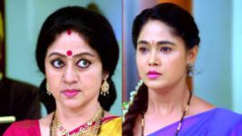 Paaru S01 E1055 9th December 2022
