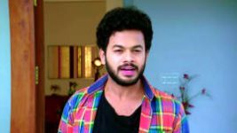 Paaru S01 E1056 12th December 2022
