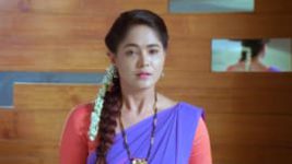 Paaru S01 E1057 13th December 2022