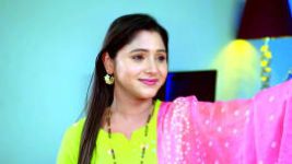 Paaru S01 E1058 14th December 2022