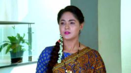 Paaru S01 E1060 16th December 2022