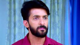 Paaru S01 E1061 19th December 2022