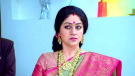 Paaru S01 E1062 20th December 2022
