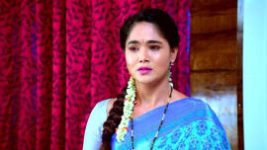 Paaru S01 E1066 26th December 2022