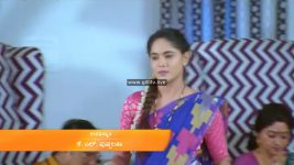 Paaru S01 E1068 28th December 2022