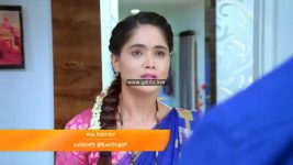 Paaru S01 E1069 29th December 2022
