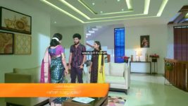 Paaru S01 E1070 30th December 2022
