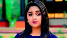 Padamati Sandhyaragam S01 E73 12th December 2022