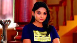 Padamati Sandhyaragam S01 E74 13th December 2022