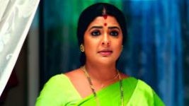Padamati Sandhyaragam S01 E79 19th December 2022