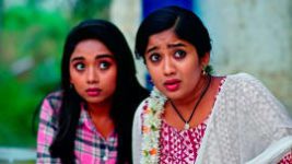 Padamati Sandhyaragam S01 E82 22nd December 2022