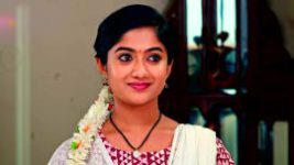 Padamati Sandhyaragam S01 E83 23rd December 2022