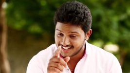 Pagal Nilavu S02E45 Prabhakaran Gets Drunk Full Episode