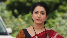 Pagal Nilavu S05E01 Revathi Snubs Malar Full Episode