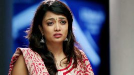 Pagal Nilavu S05E04 Revathi Jr. Tells The Truth Full Episode