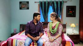 Pagal Nilavu S05E07 Sakthi Jr. Forsakes Her Family Full Episode