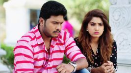 Pagal Nilavu S05E11 Prabhakaran's Shocking Decision Full Episode