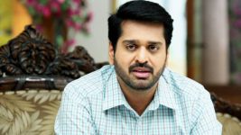 Pagal Nilavu S05E14 Azhagar Apologises To Jr. Revathi Full Episode