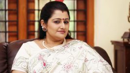 Pagal Nilavu S05E15 Malar's Plan For The Wedding Full Episode